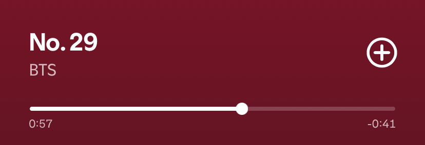 lia haruska tweet media