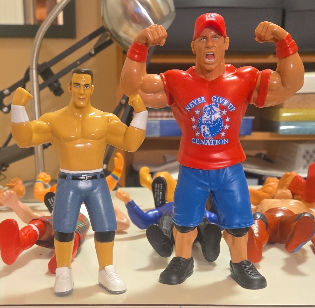 Mark Halvorson tweet media