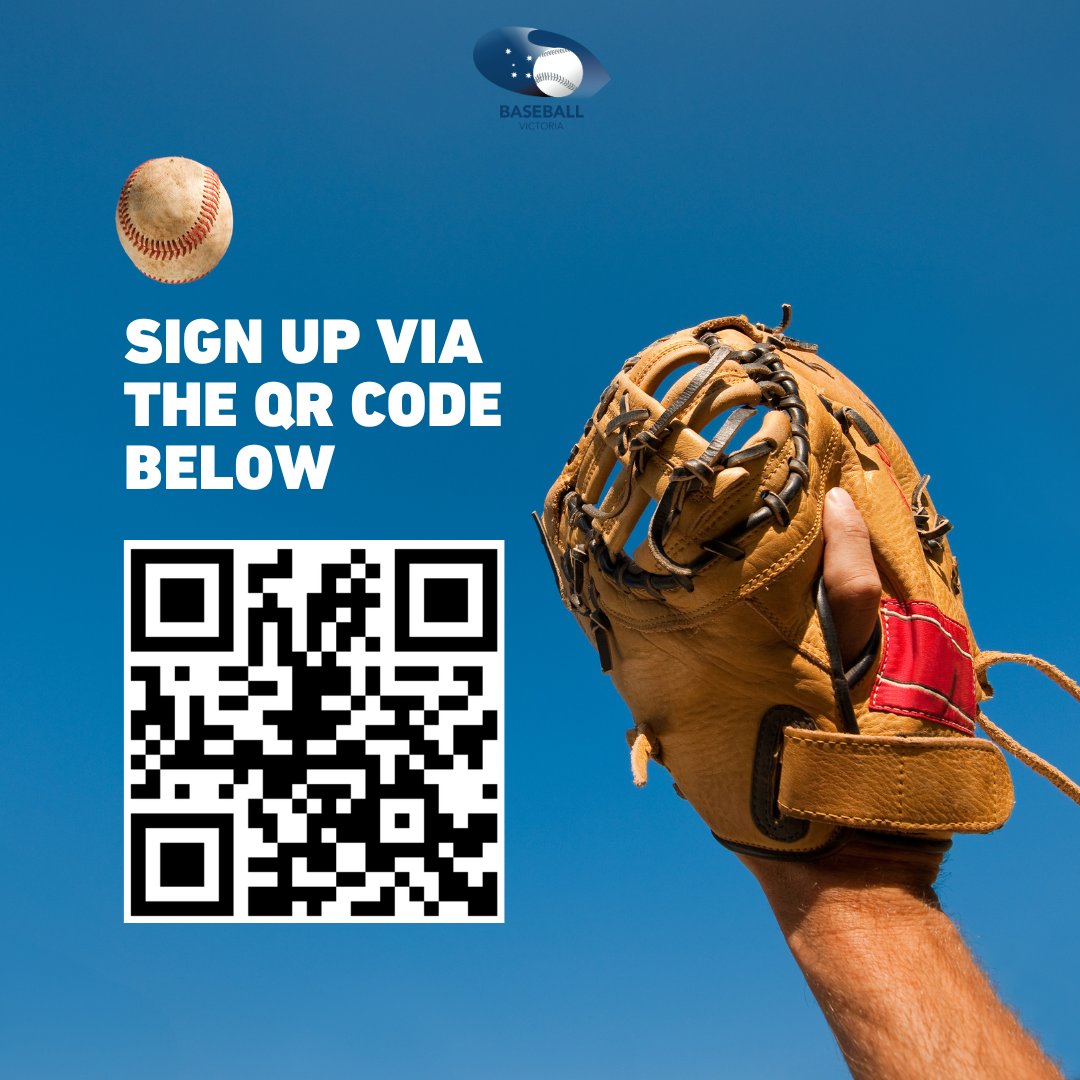 BaseballVic tweet media