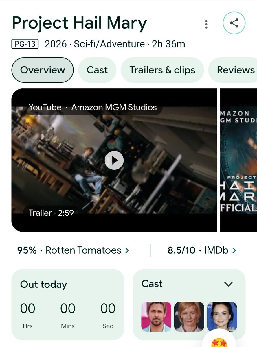 Sethcomics tweet media