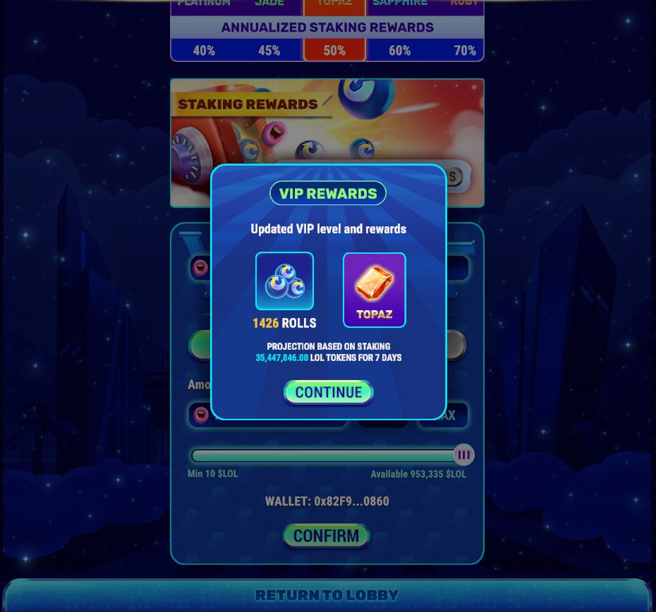 MagoDi✳️ tweet media