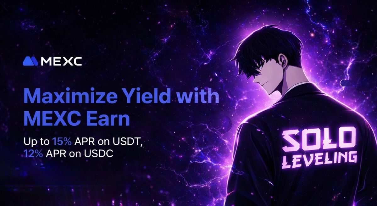 𝖬ohit 🥤 tweet media