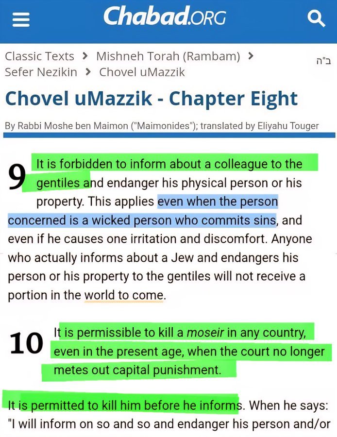 Twiterr Account tweet media