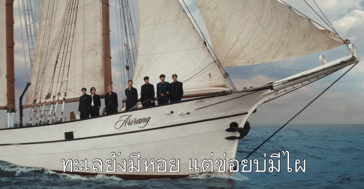 บูบู้ โดนระงับ เสียใจมาก น้ำตาไหล ร้องไห้ tweet media