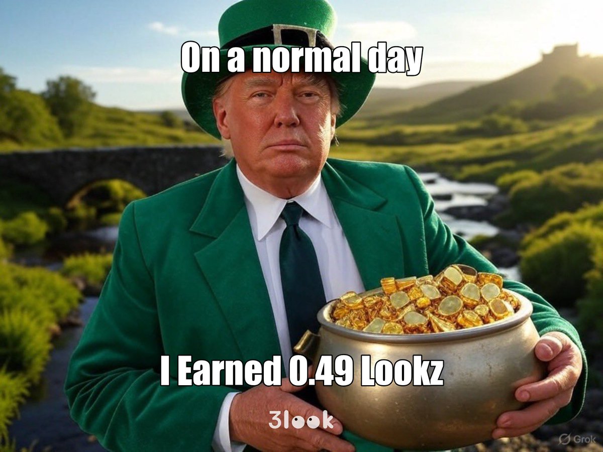 Gord 🧞‍♂️ tweet media