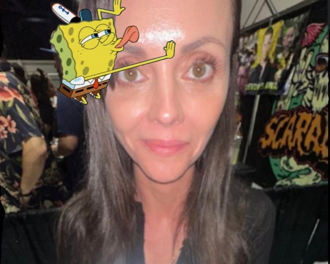 Pudding 📌 Mistynat Smau tweet media