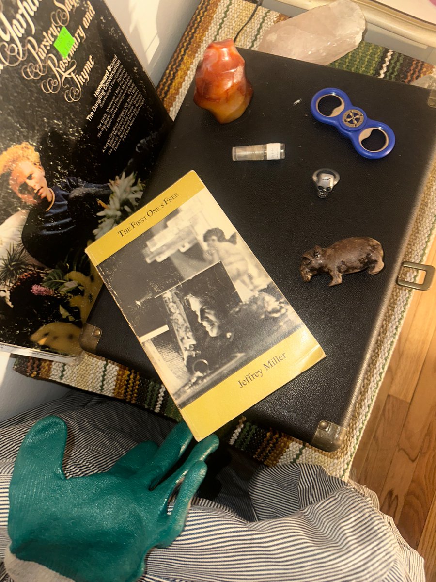 Joe Nasta tweet media