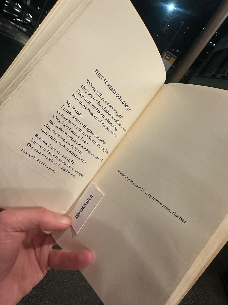 Joe Nasta tweet media