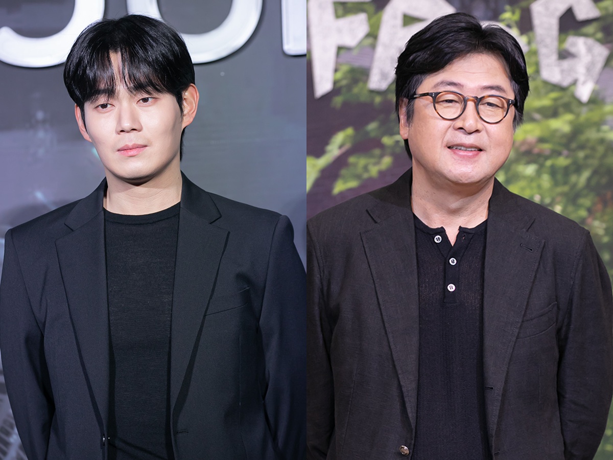 Dramabeans tweet media