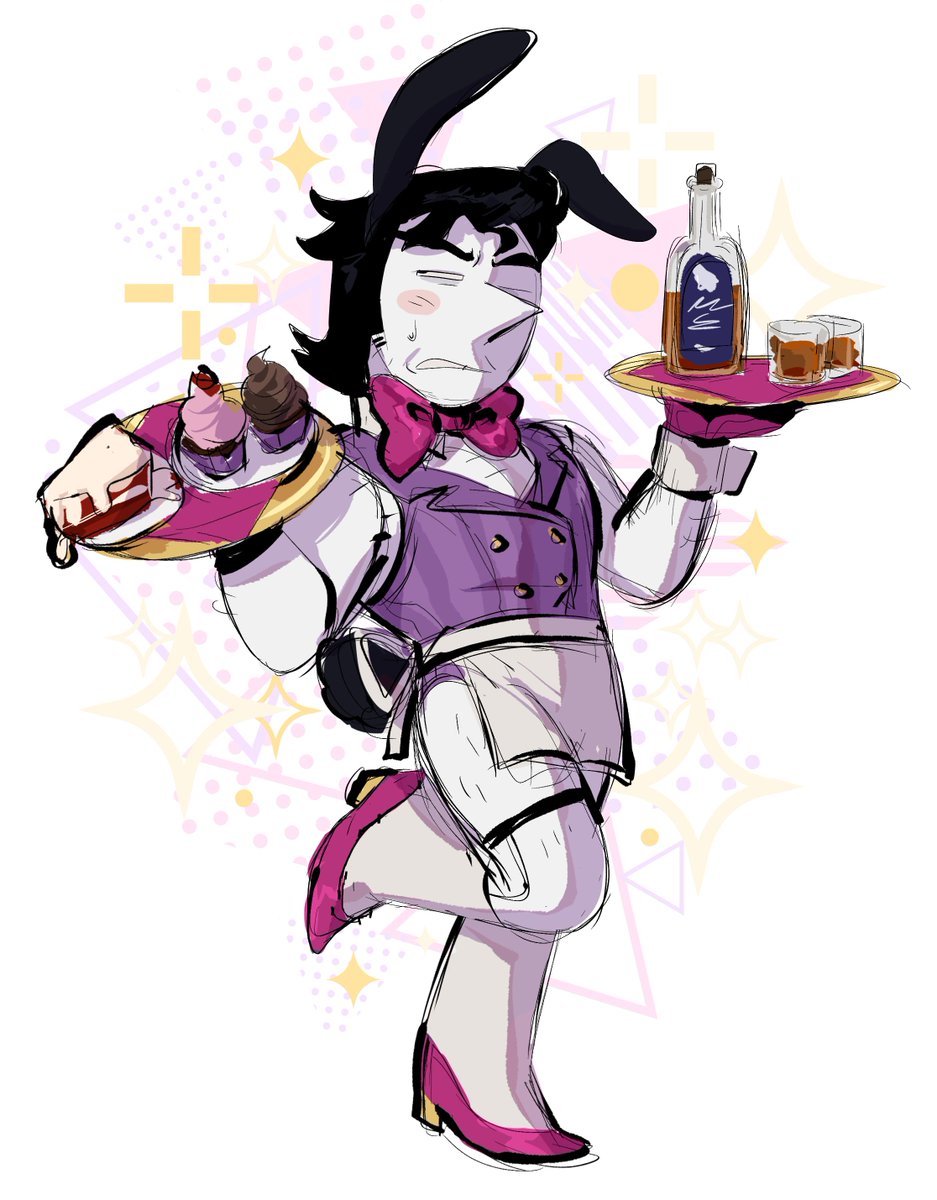 resident girl loser🔞 tweet media