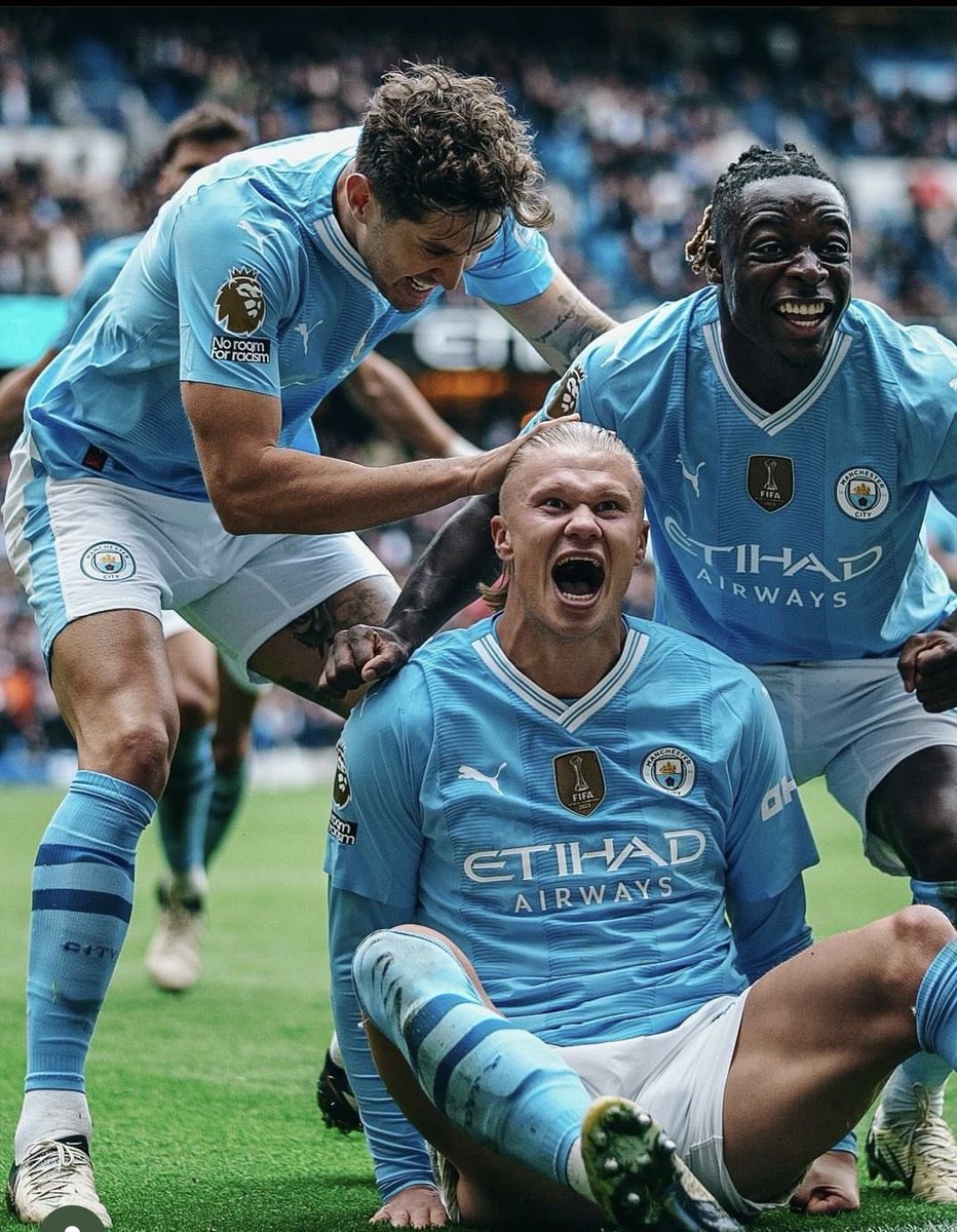 Kobby Jnr💙🧢 tweet media