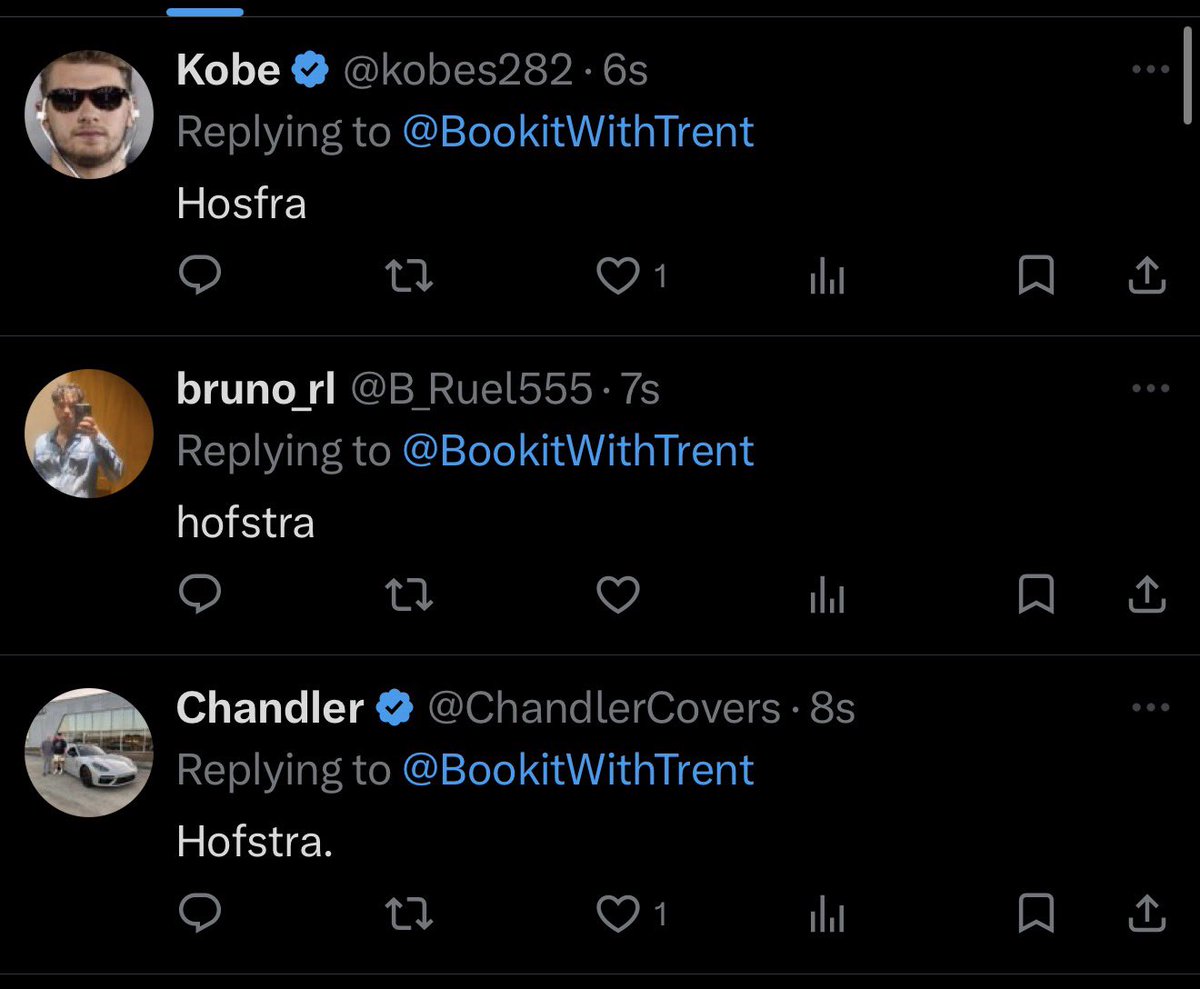 Trent Attyah tweet media