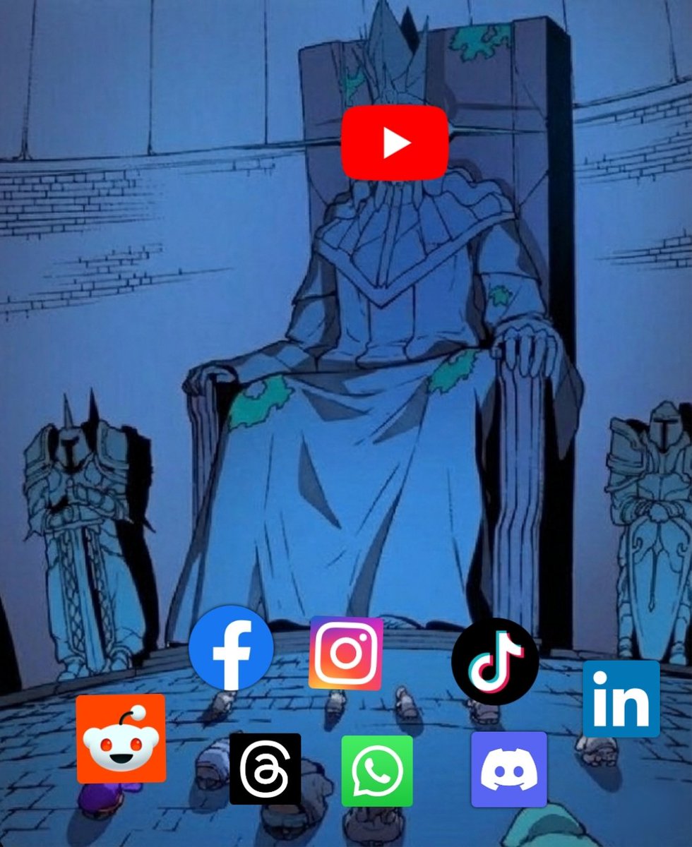 Bhavani.py tweet media