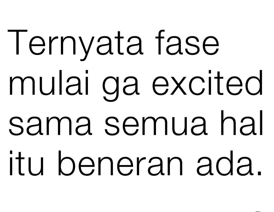 yauda maap tweet media