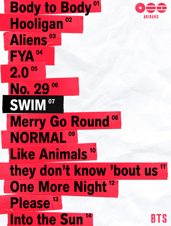 KPOPMERCH GLOBAL tweet media