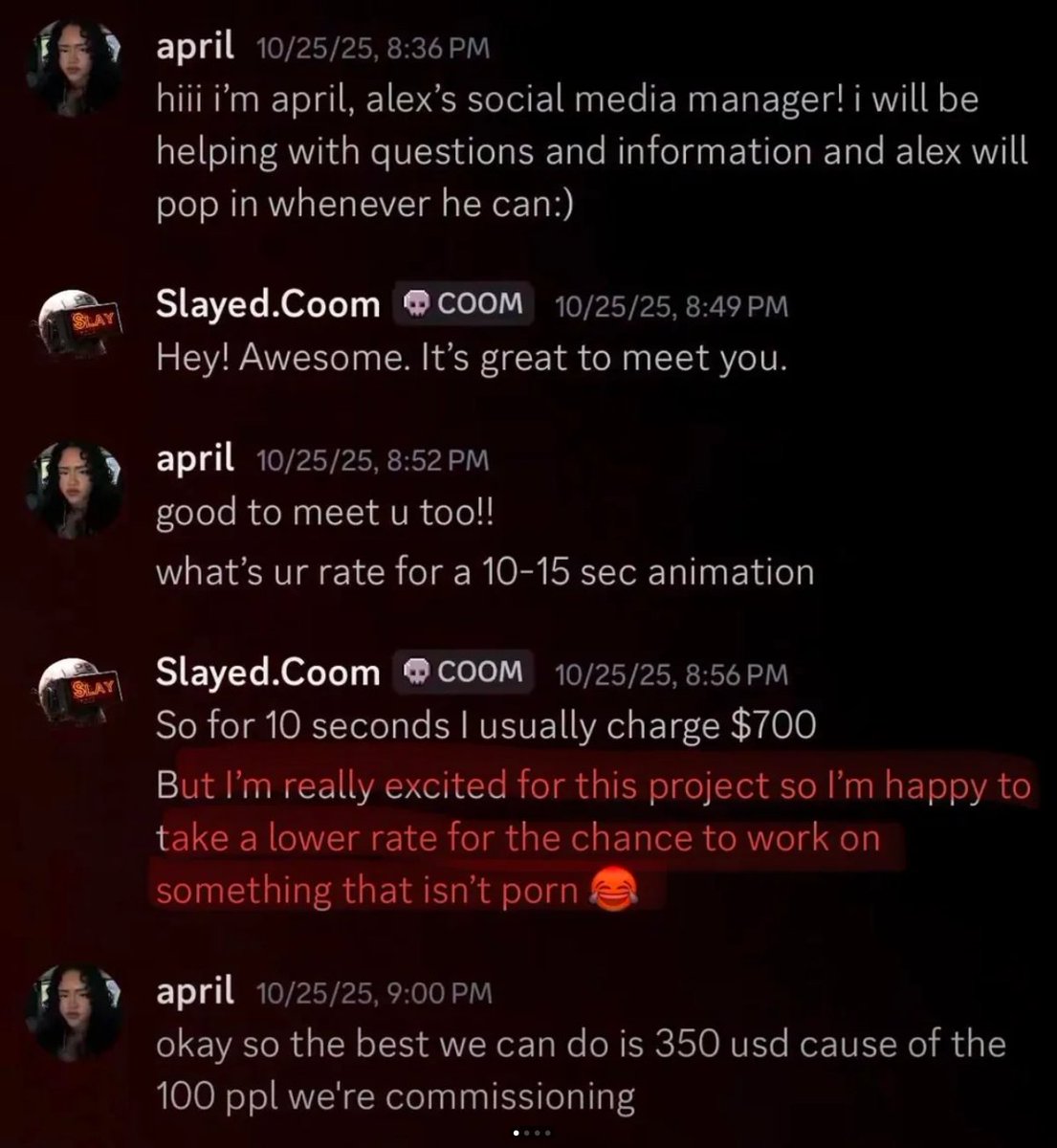 🌅Sunset Melody🌅/✨Neptune✨/💚Monstrassa💚 tweet media