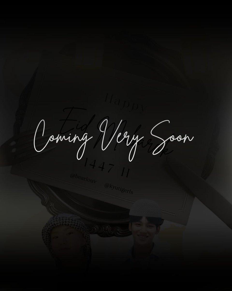 khai pembaik 🥑🥦⭐️ tweet media