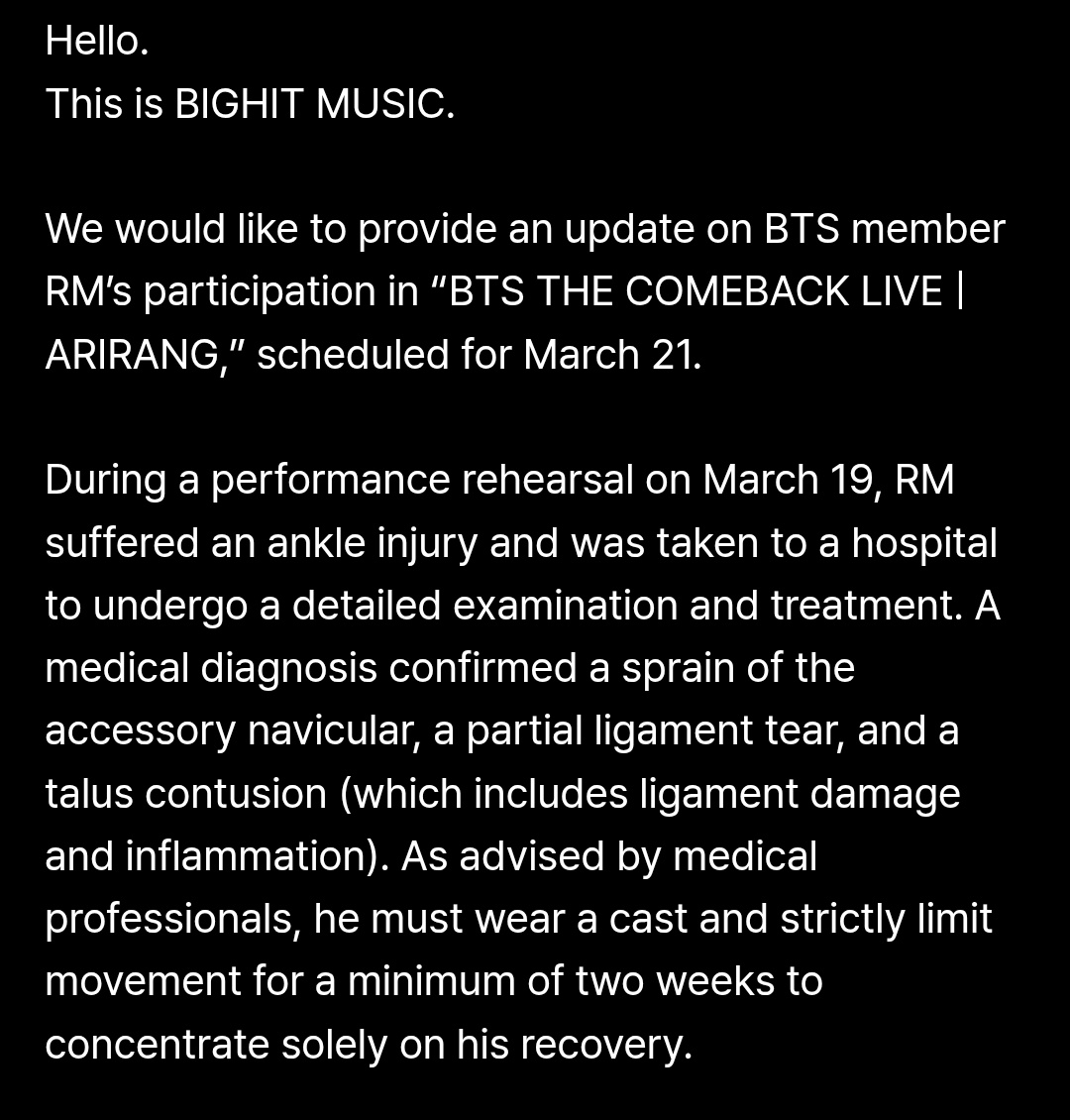 Carolyne🌱⁷⁼¹ tweet media