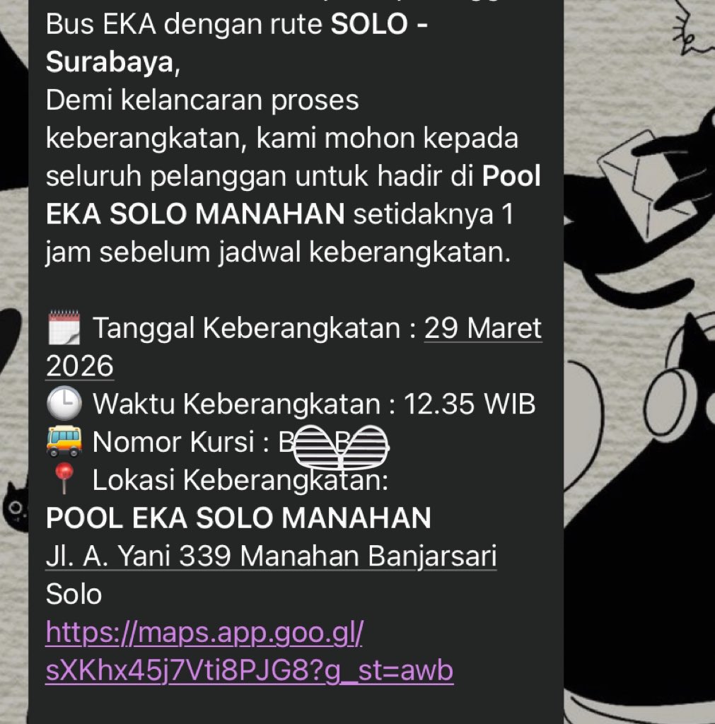 r. mention after dm/reply tweet media