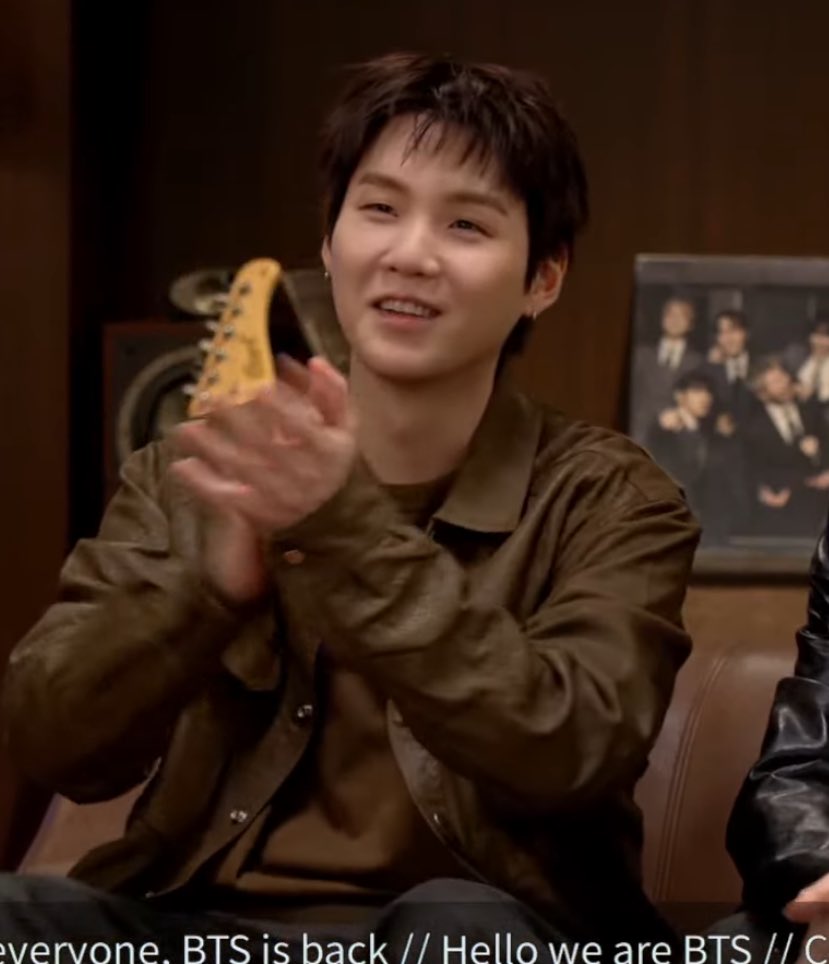 nοοr⁷ tweet media