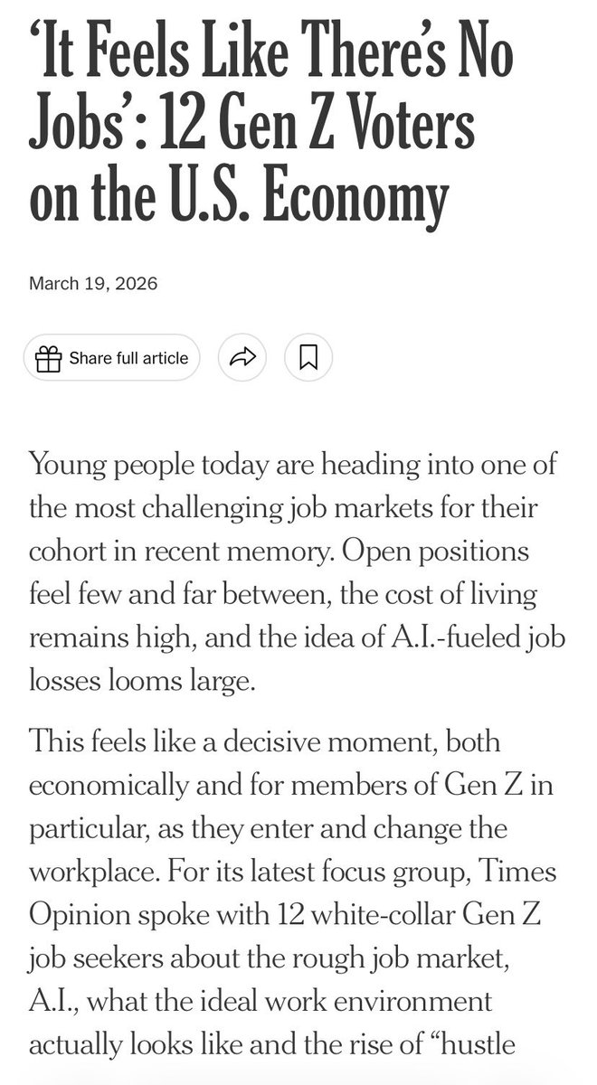 The Human Front vs AI tweet media