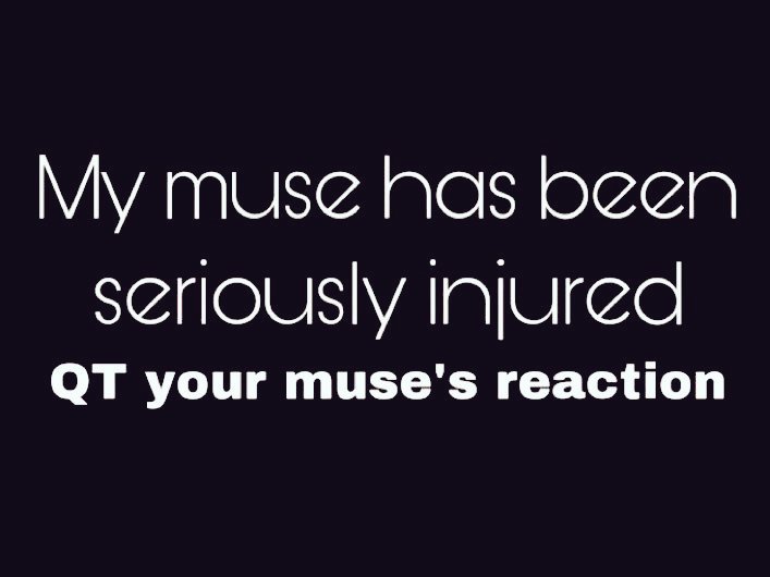 Sαʋҽҽɳα Sραԃҽ (In mourning 🐈‍⬛💔) tweet media