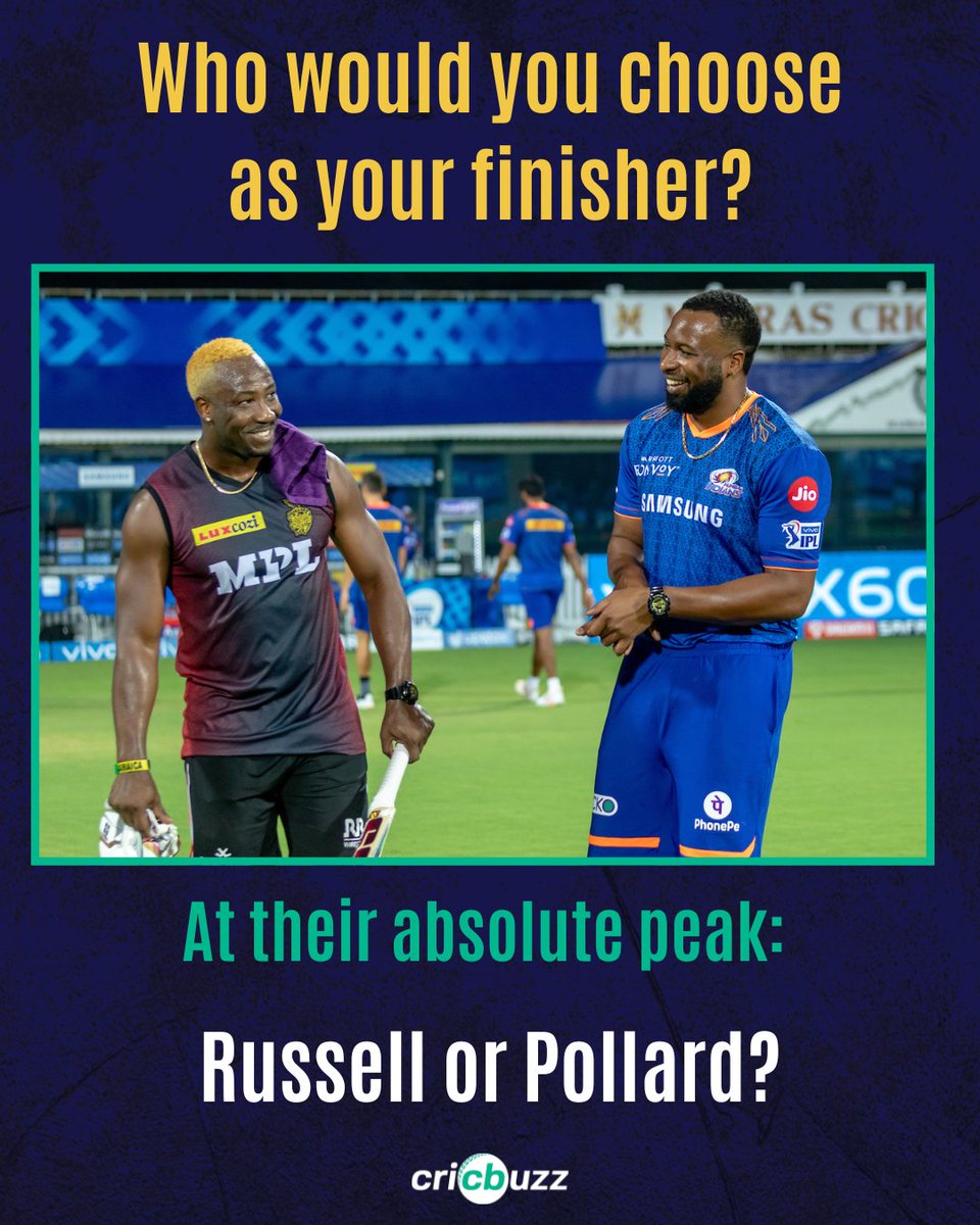 Cricbuzz tweet media