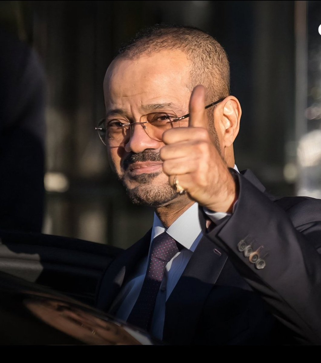 أبو سامي tweet media