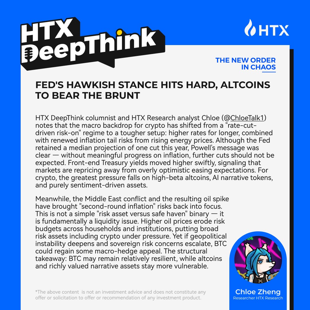 HTX Research tweet media