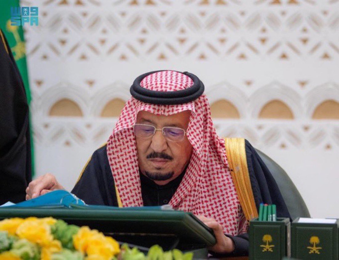 ماونت tweet media