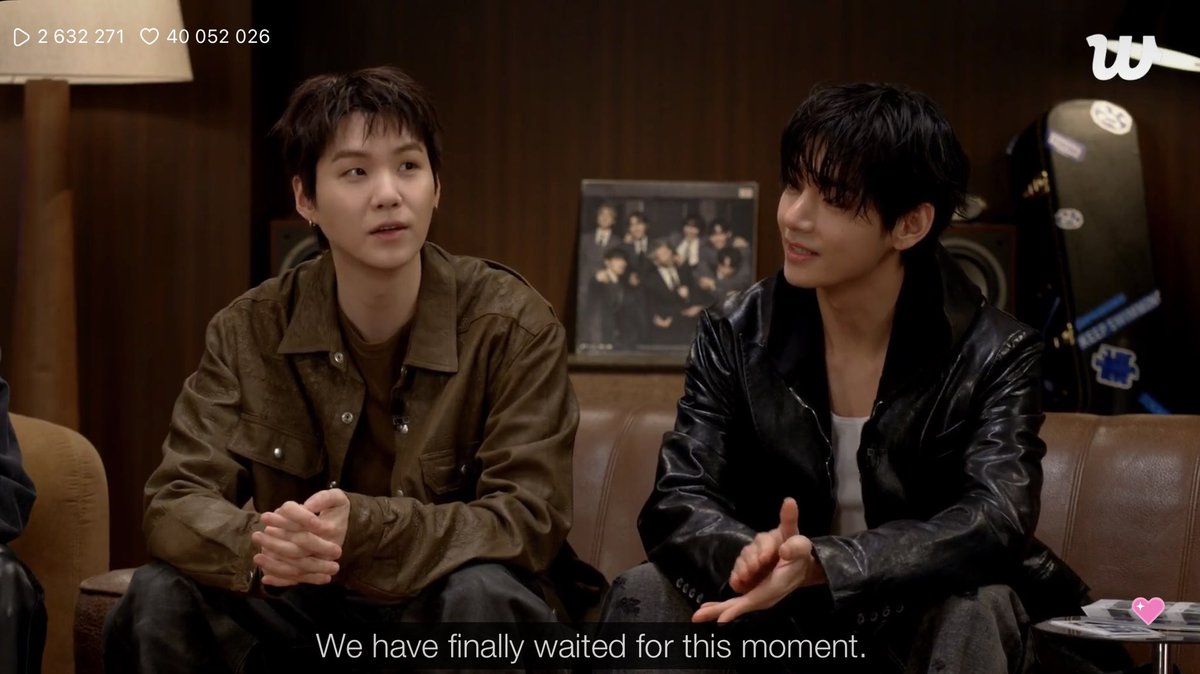 sophie | ⊙⊝⊜ tweet media