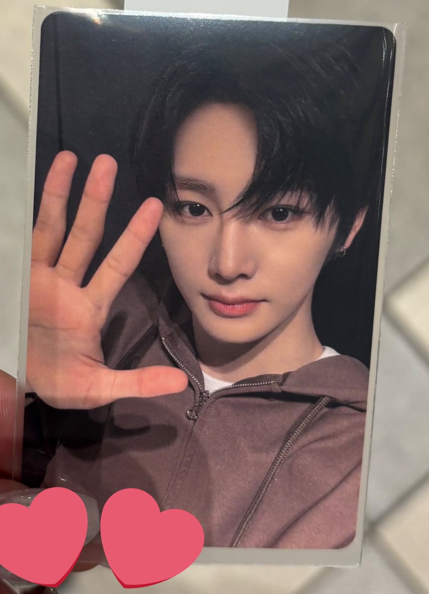 𛰙᭜𖫴𖫰𖫱𖫳𖫲𖫲𖫳𖫴𖫰𖫱꛰ ᭜𖫴𖫰𖫱𖫳𖫲𖫲𖫳𖫴𖫰𖫱꛰ಣ tweet media