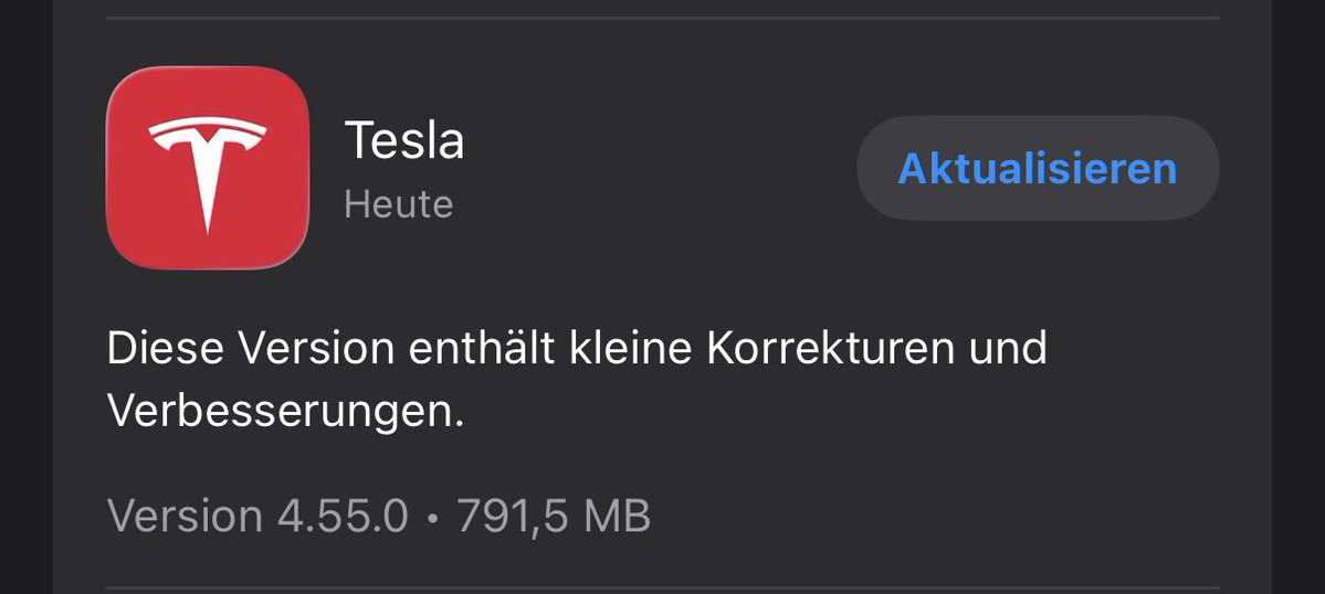 Ronny ツ tweet media