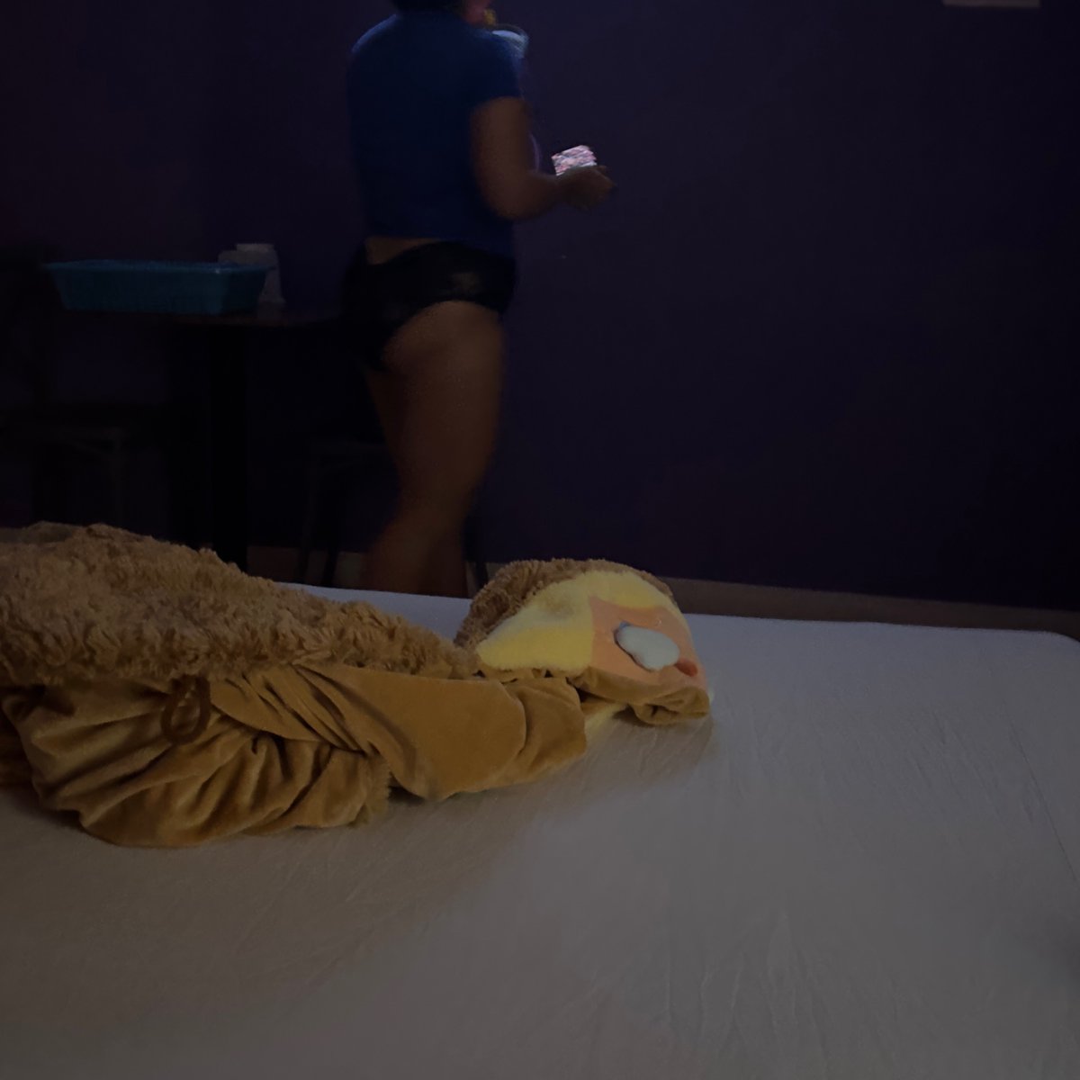 ชายเดี่ยว tweet media