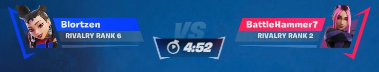 Blortzen tweet media