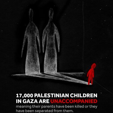 Anu🇵🇸❤️🇵🇰🇮🇷 tweet media