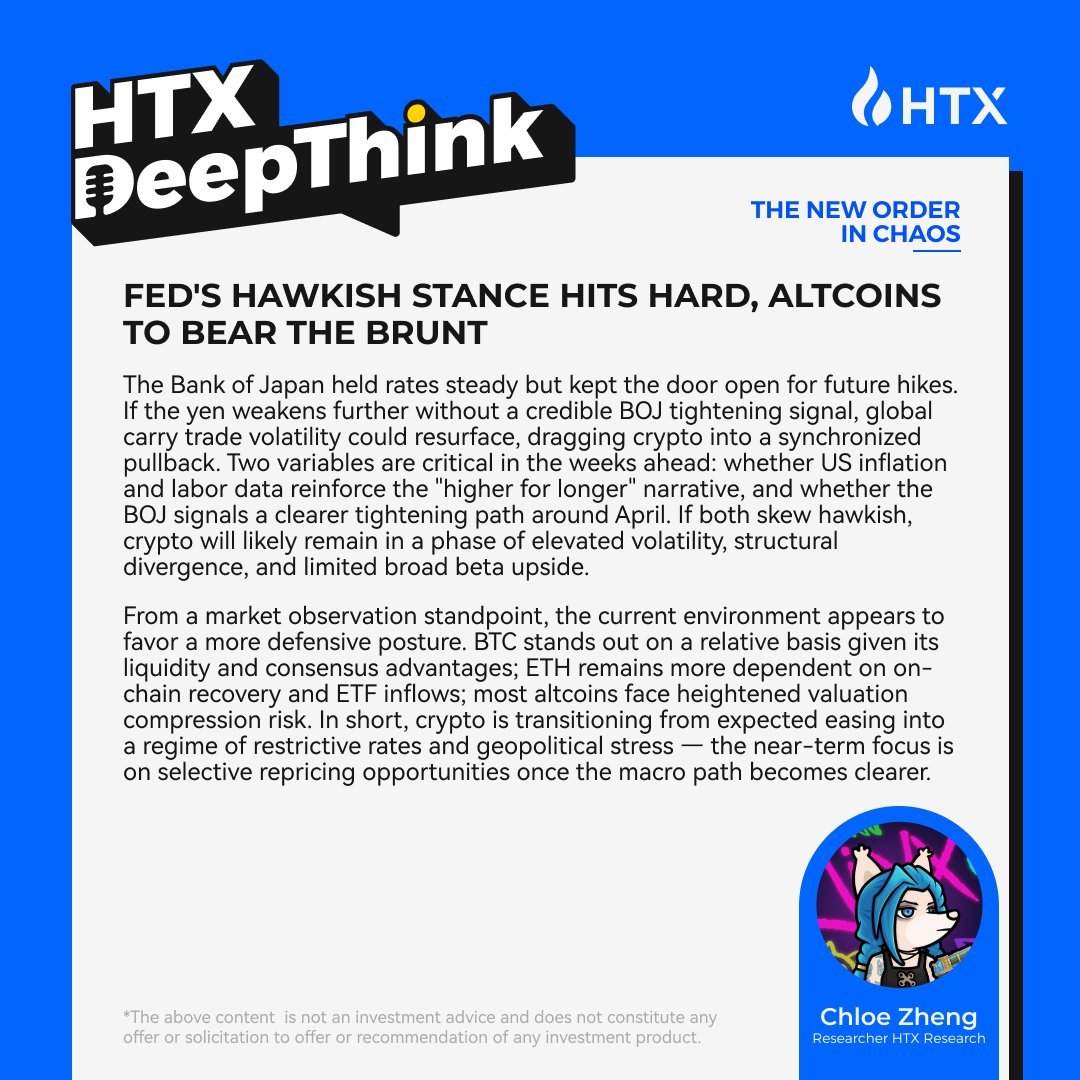 HTX Research tweet media