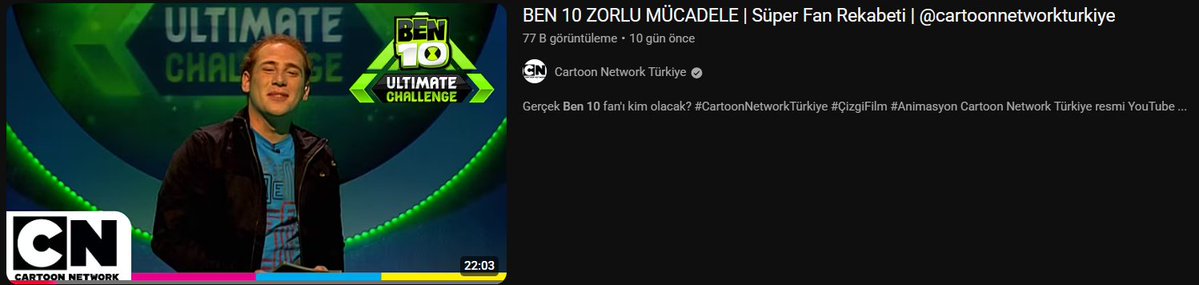 Beşiktaşlı İnsanazor tweet media