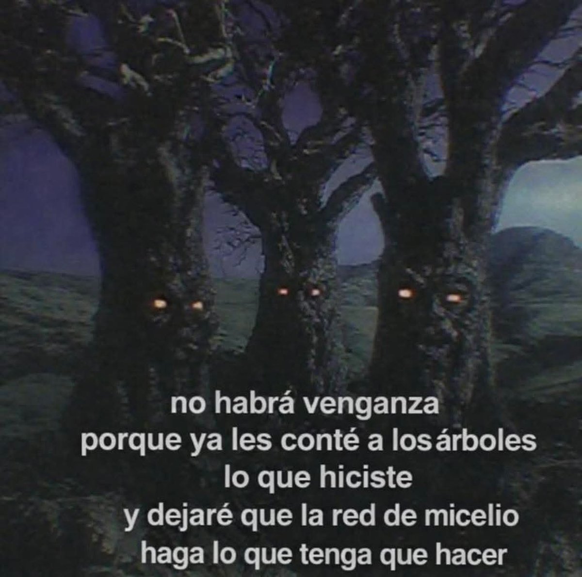 Nasty Poet (@nxstypxet) on Twitter photo 