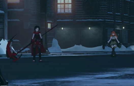 nuts and dolts bot🎀🌹 tweet media