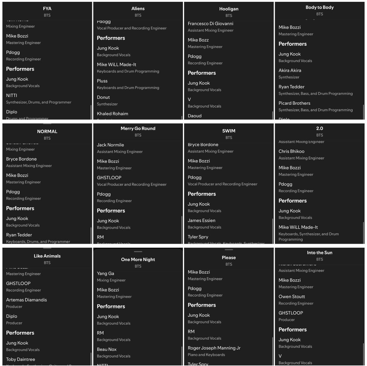 simo 📂 tweet media