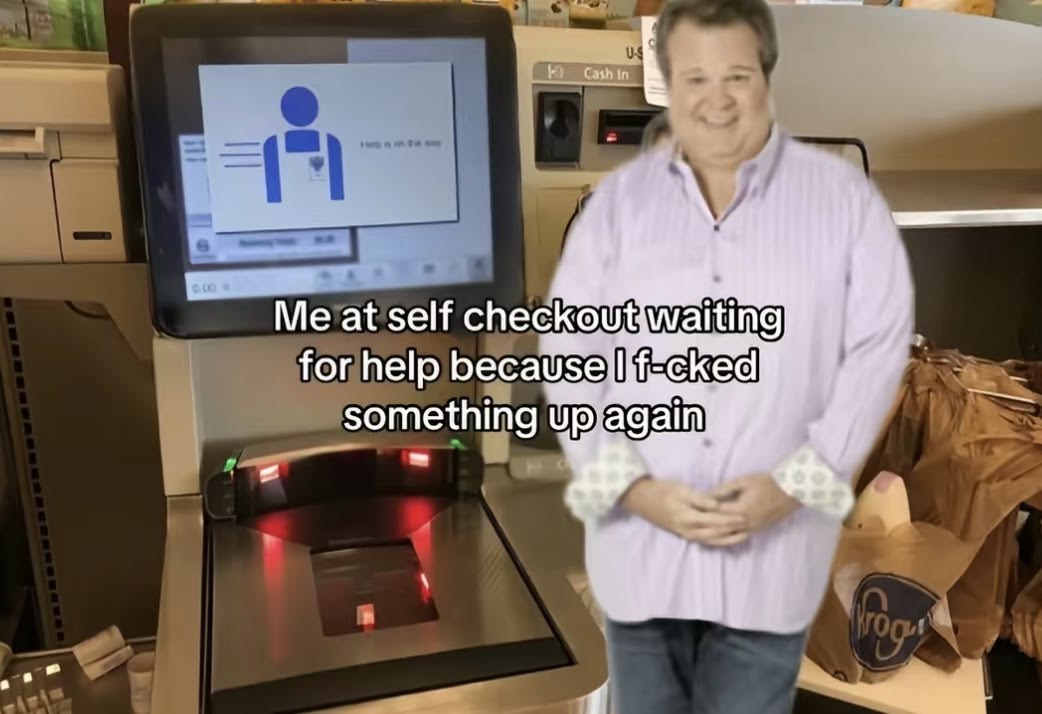 dex 💫 tweet media