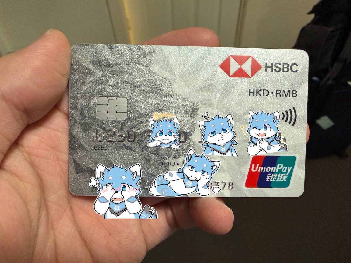 白烨-BAiYEEEE tweet media