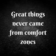 Onyah Ebele Blessing tweet media