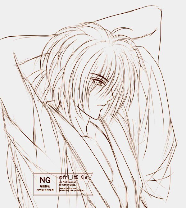 K i e🌼mamaきぇママ🍀🌸（お絵描き中心のアカ🎨🖌） tweet media