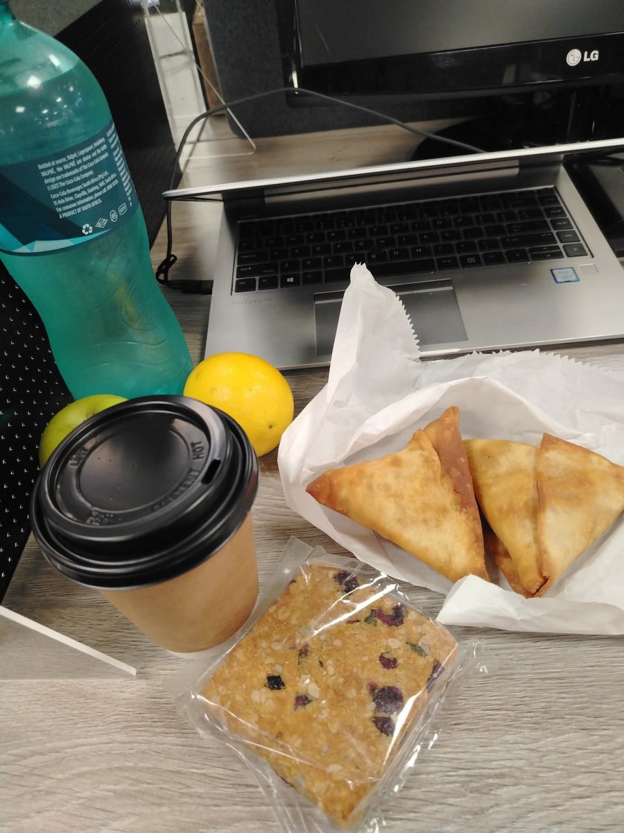 Nkosinathi Mahlobo tweet media