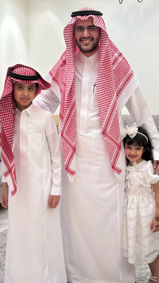 ropg_'s tweet photo. كل عام وانتم بخير 🤍 https://t.co/u53KaezGpk