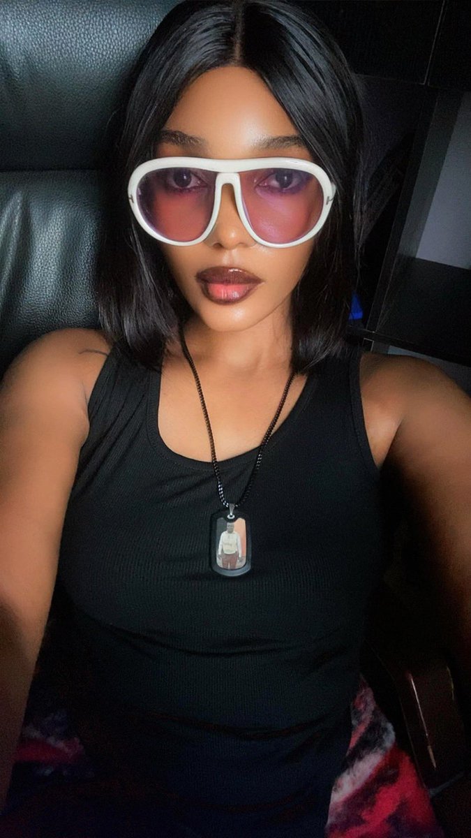 𝐒𝐏𝐈𝐂𝐂𝐘𝐂𝐑𝐘𝐏𝐓 👁️🫀 🪽 tweet media