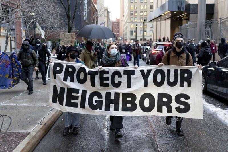 Daily Maverick tweet media