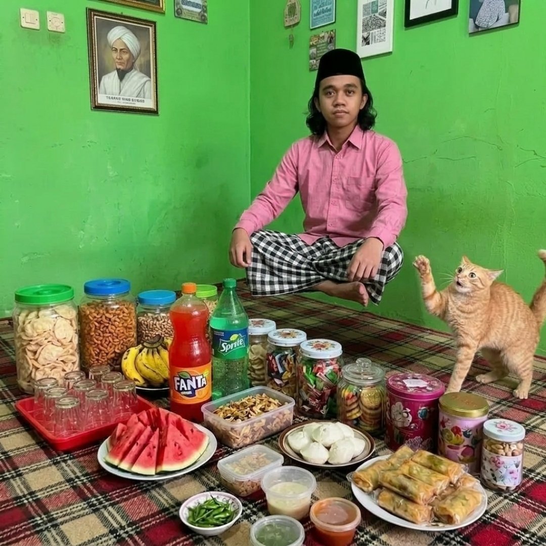 𝐆𝐚𝐥 tweet media